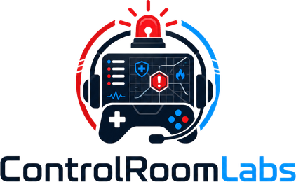 Control Room Labs