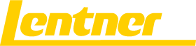 LENTNER logo